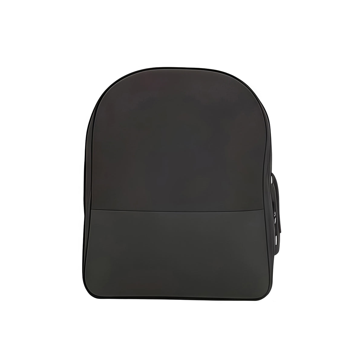 ORION Lightweight Stroller