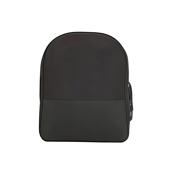 ORION Lightweight Stroller