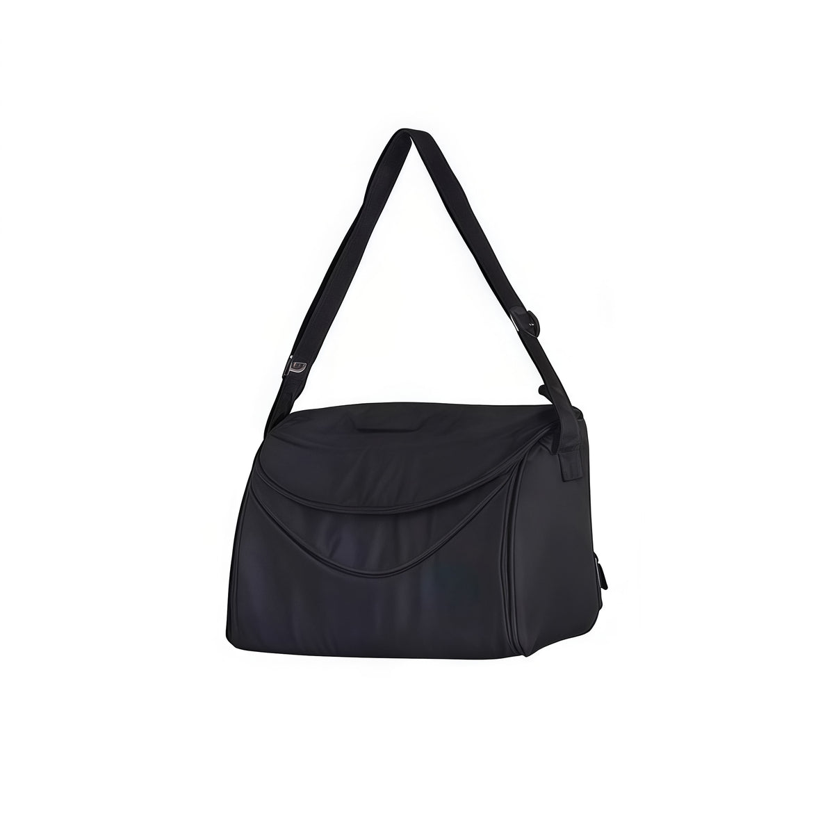 RIVI 3-in-1 Baby Stroller