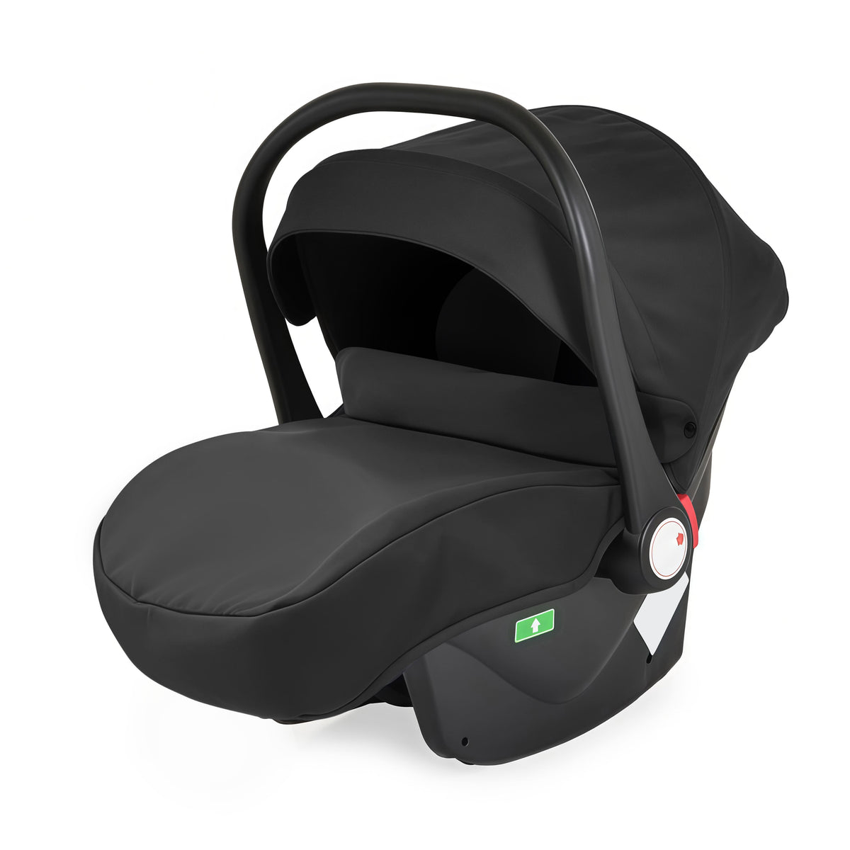 ORION 3-in-1 Baby Stroller