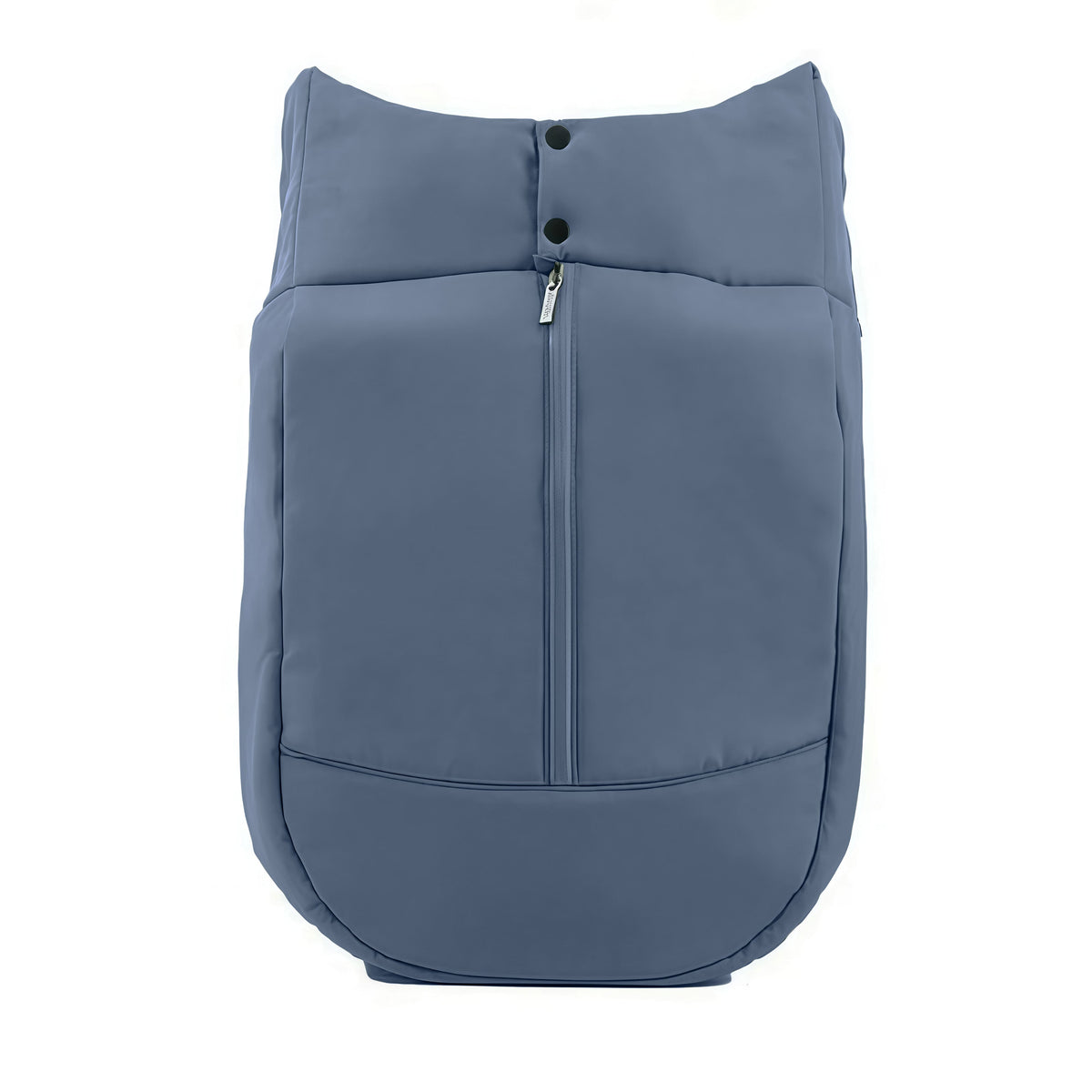 NIMBO Lightweight Stroller