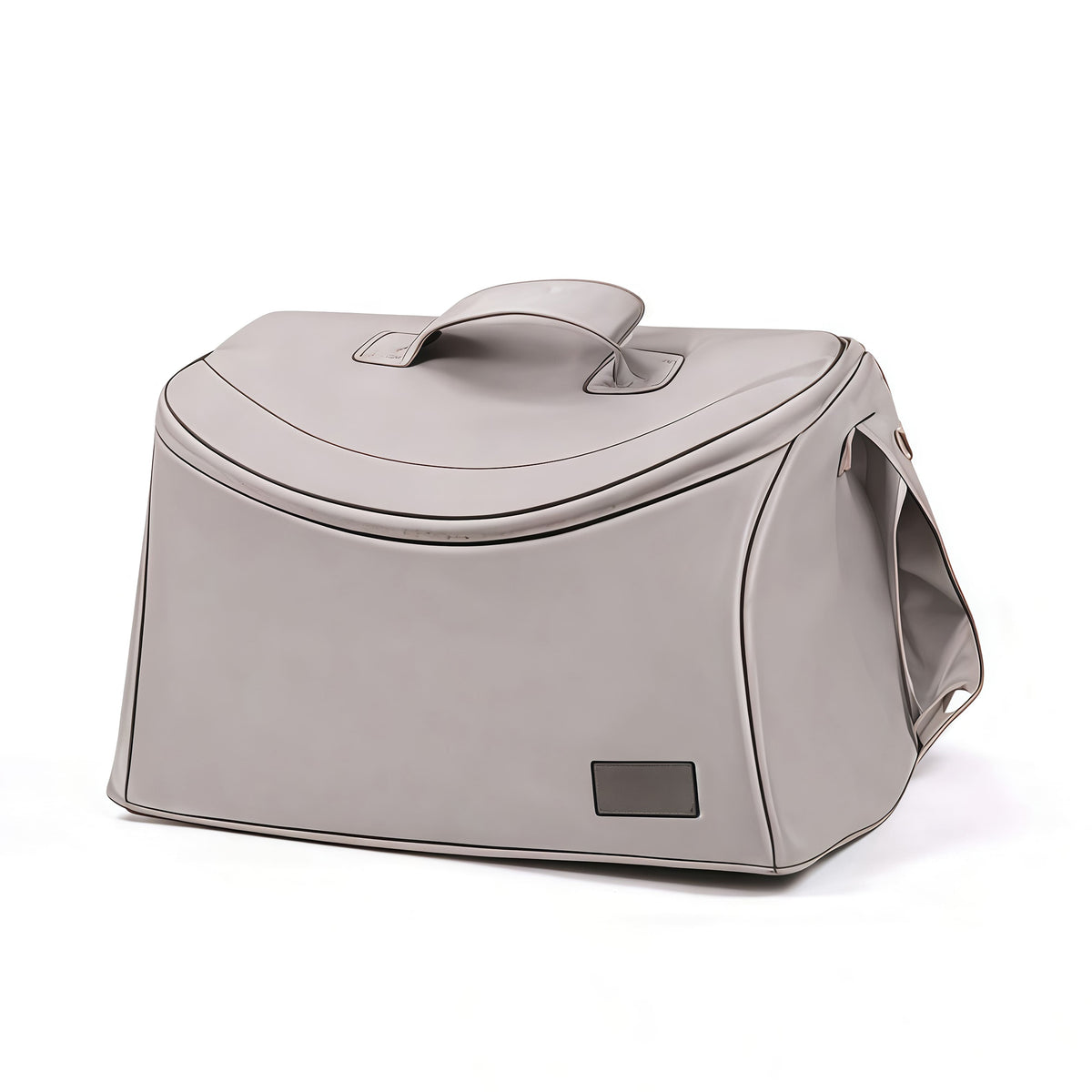 EVOKE X 2-in-1 Baby Stroller