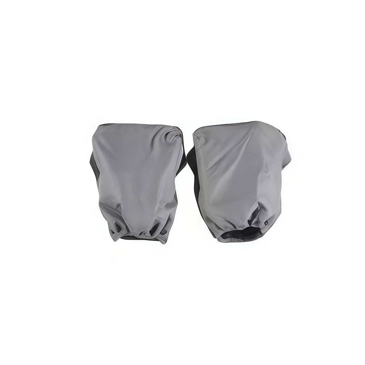 RIVI 2-in-1 Baby Stroller