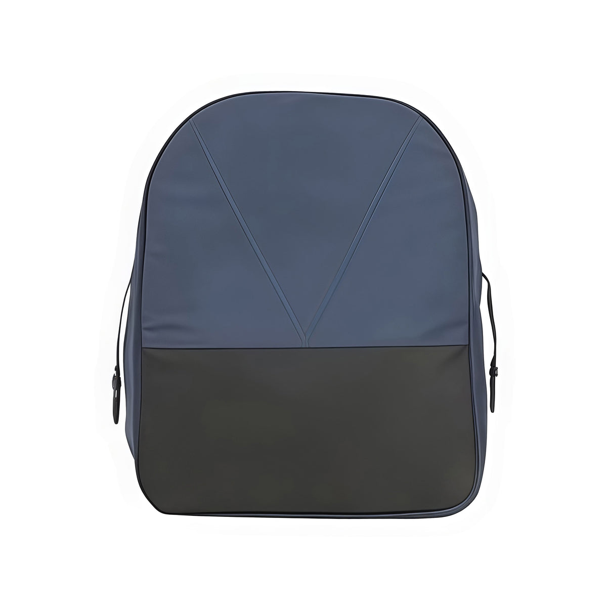 ORION 3-in-1 Baby Stroller