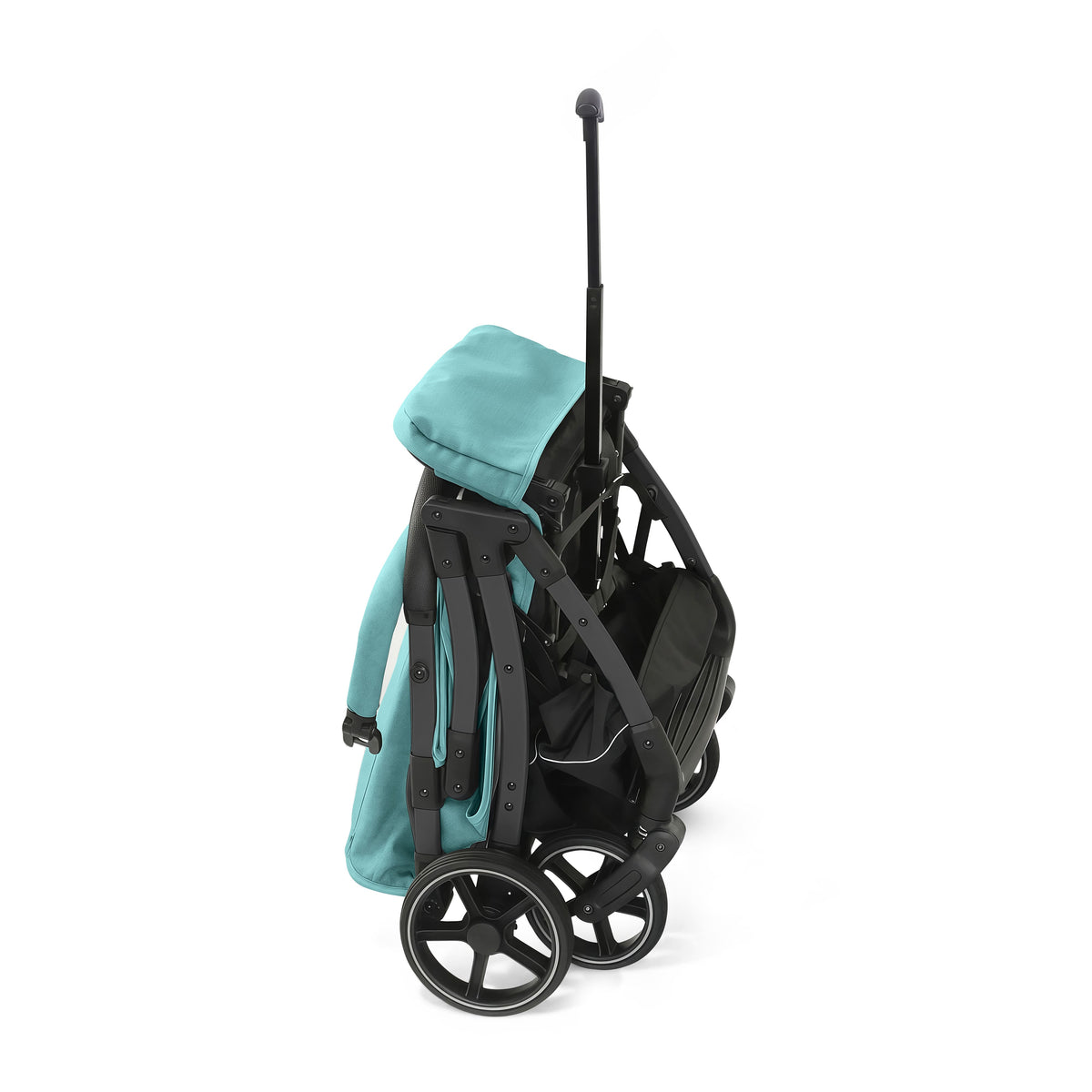 QUILL Lightweight Stroller