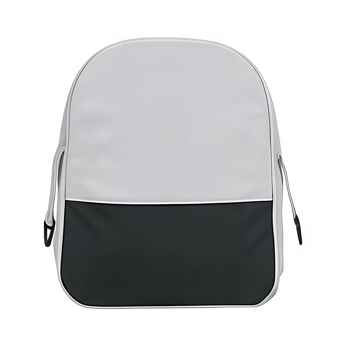 ORION 3-in-1 Baby Stroller