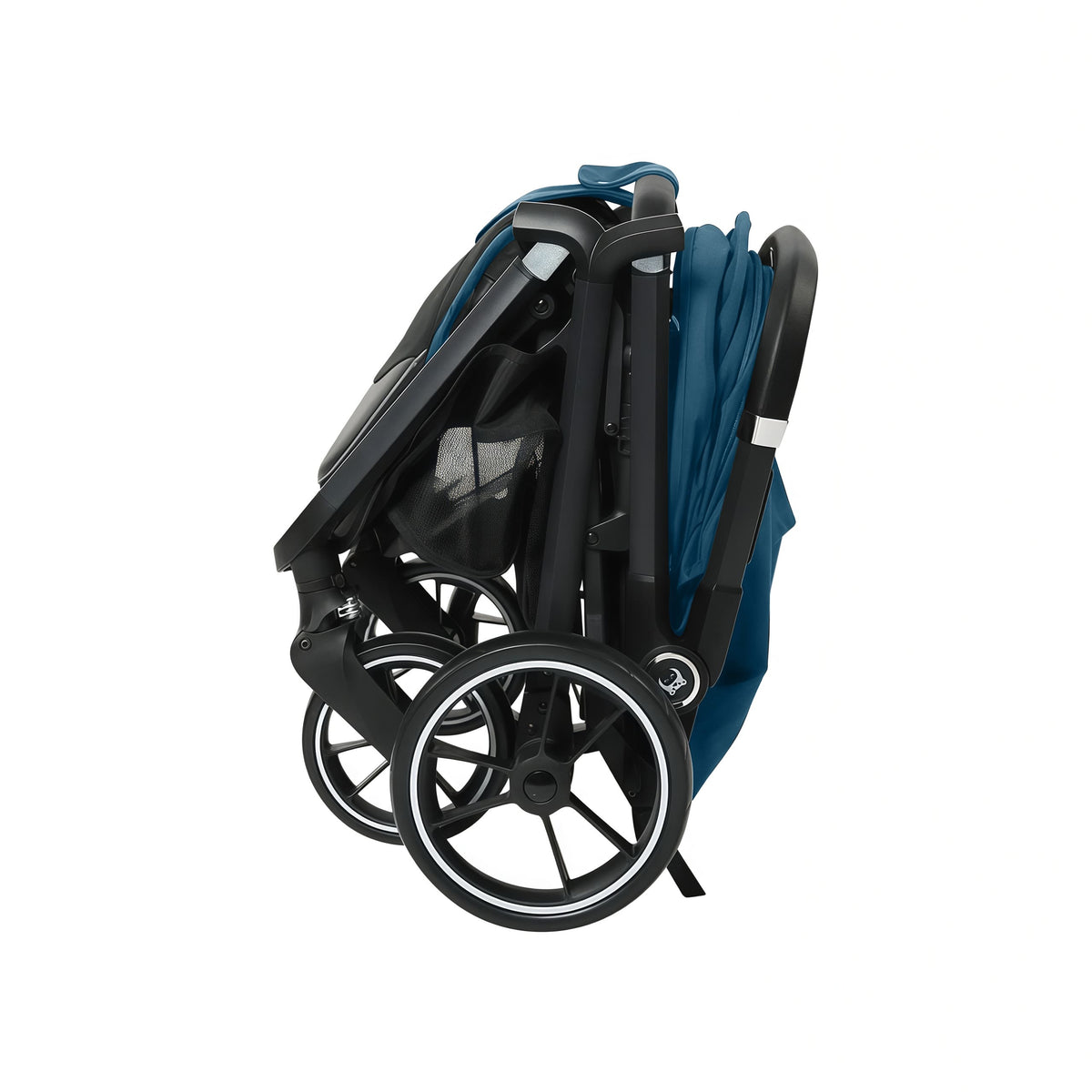 AVIATE Lightweight Stroller