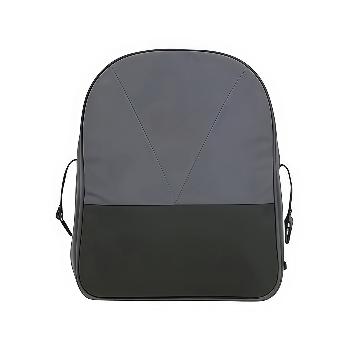 ORION 3-in-1 Baby Stroller