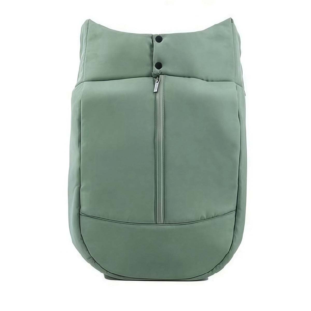 NIMBO Lightweight Stroller