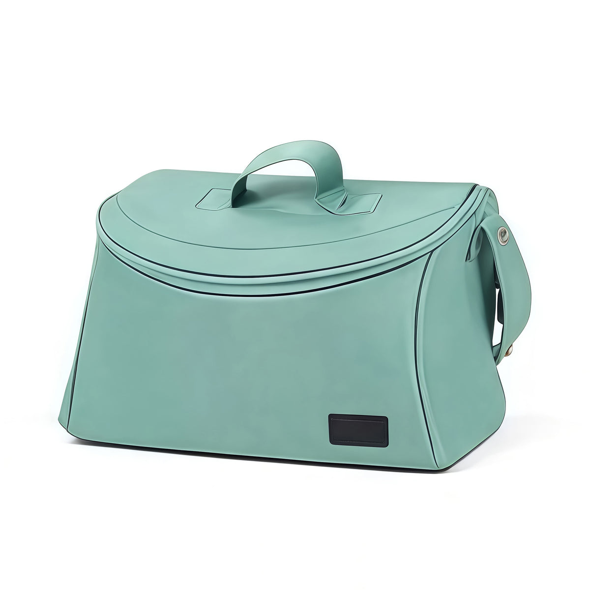 EVOKE X 2-in-1 Baby Stroller