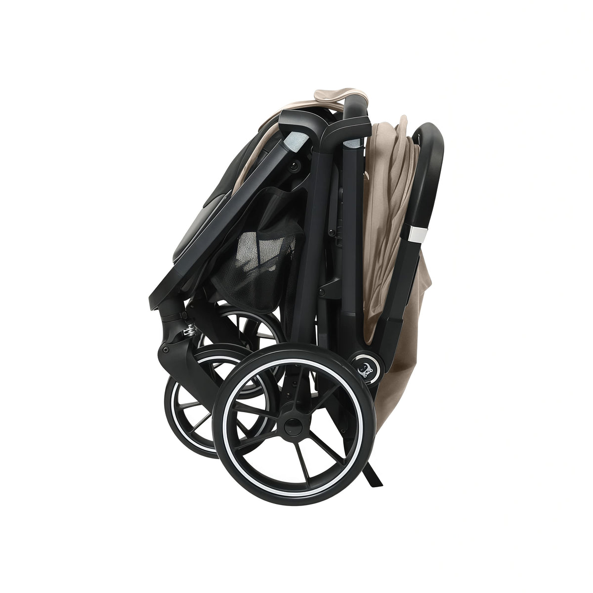 AVIATE Lightweight Stroller
