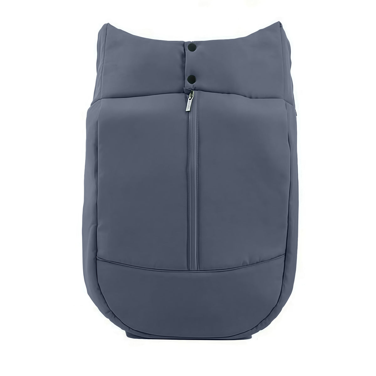 NIMBO Lightweight Stroller