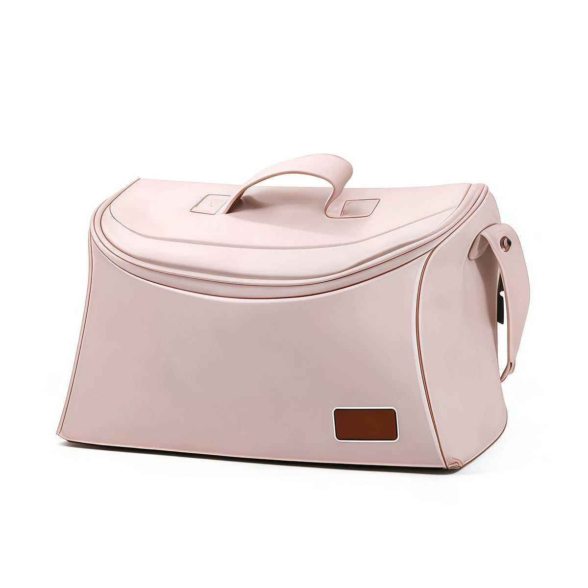 EVOKE X 2-in-1 Baby Stroller