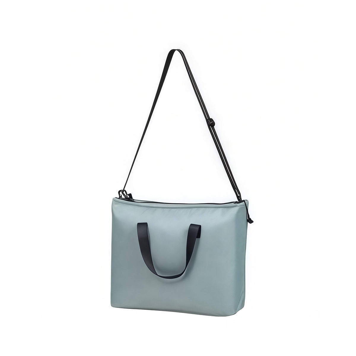 EVOKE 2-in-1 Baby Stroller