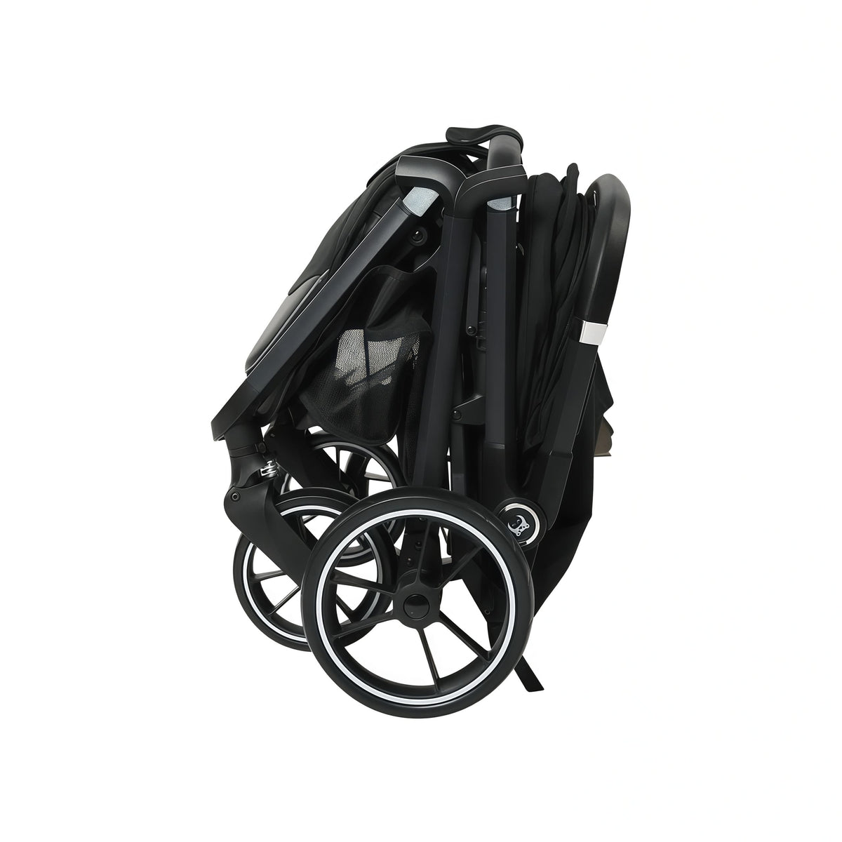 AVIATE Lightweight Stroller