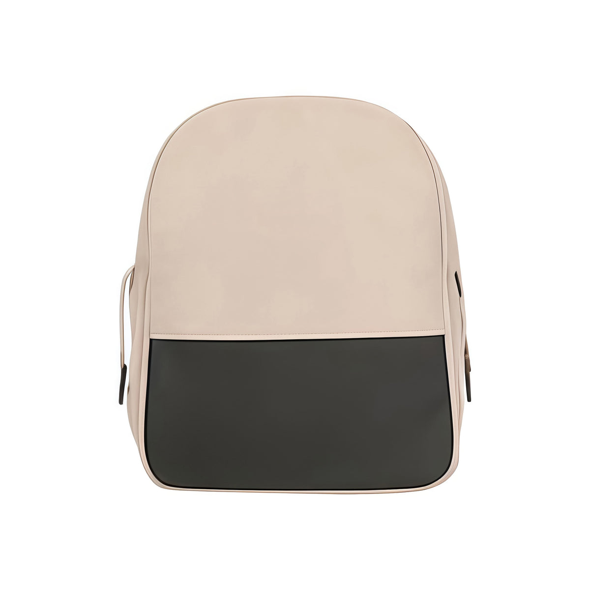 ORION 3-in-1 Baby Stroller