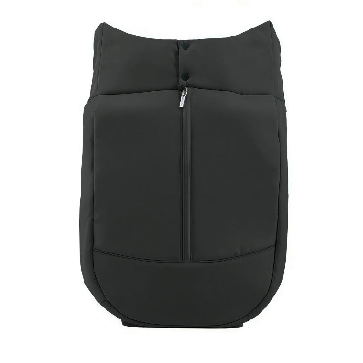 NIMBO Lightweight Stroller