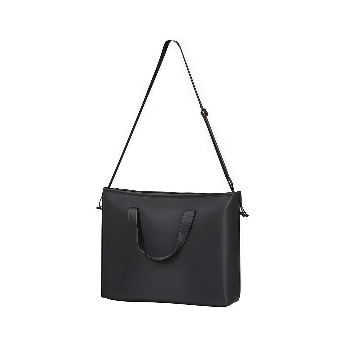 EVOKE 2-in-1 Baby Stroller