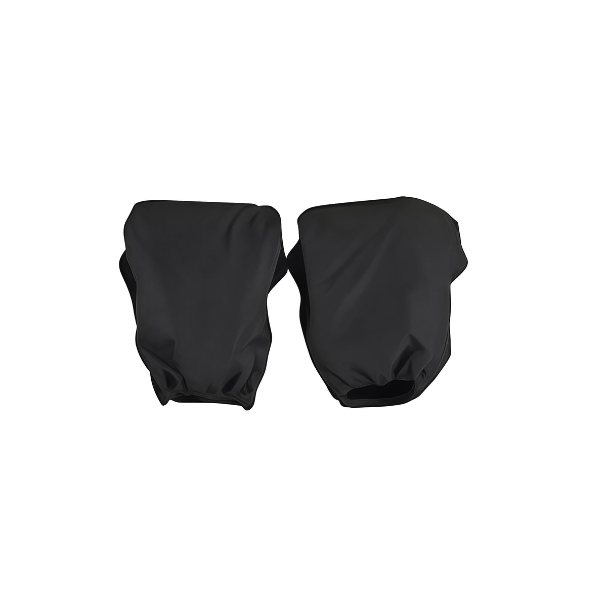 RIVI 3-in-1 Baby Stroller