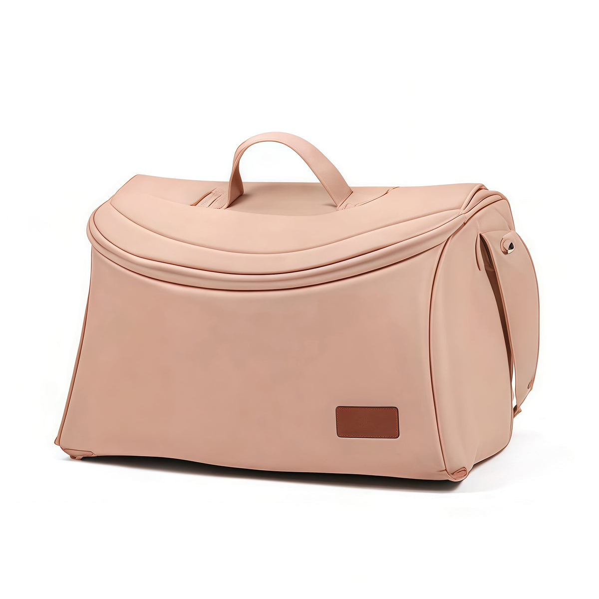 EVOKE X 2-in-1 Baby Stroller