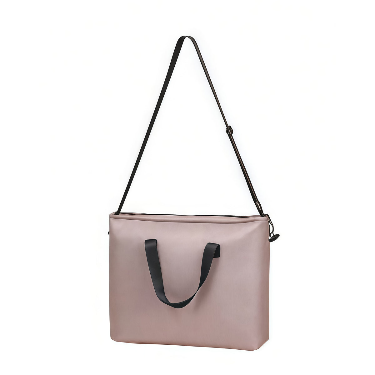 EVOKE 2-in-1 Baby Stroller