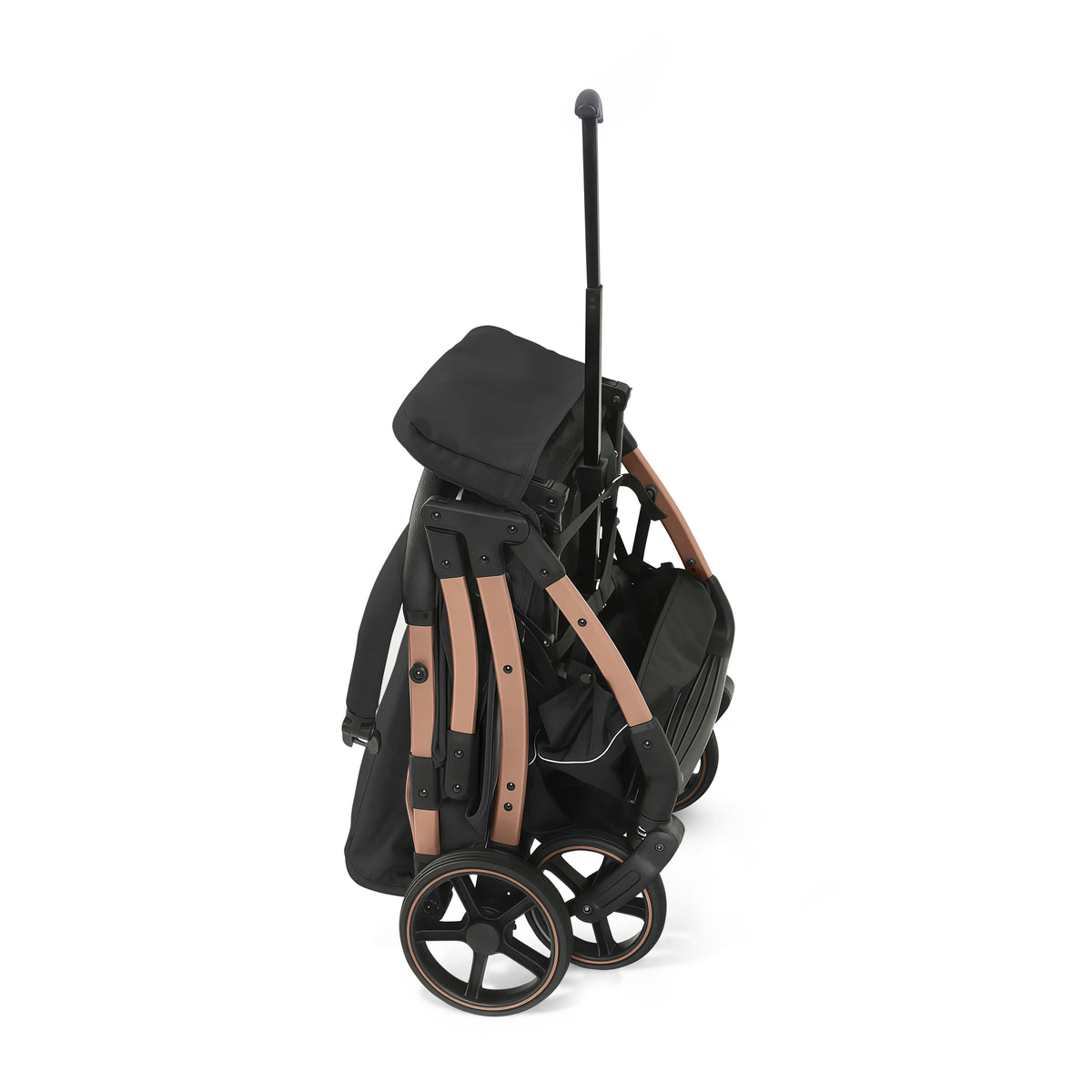 QUILL Lightweight Stroller