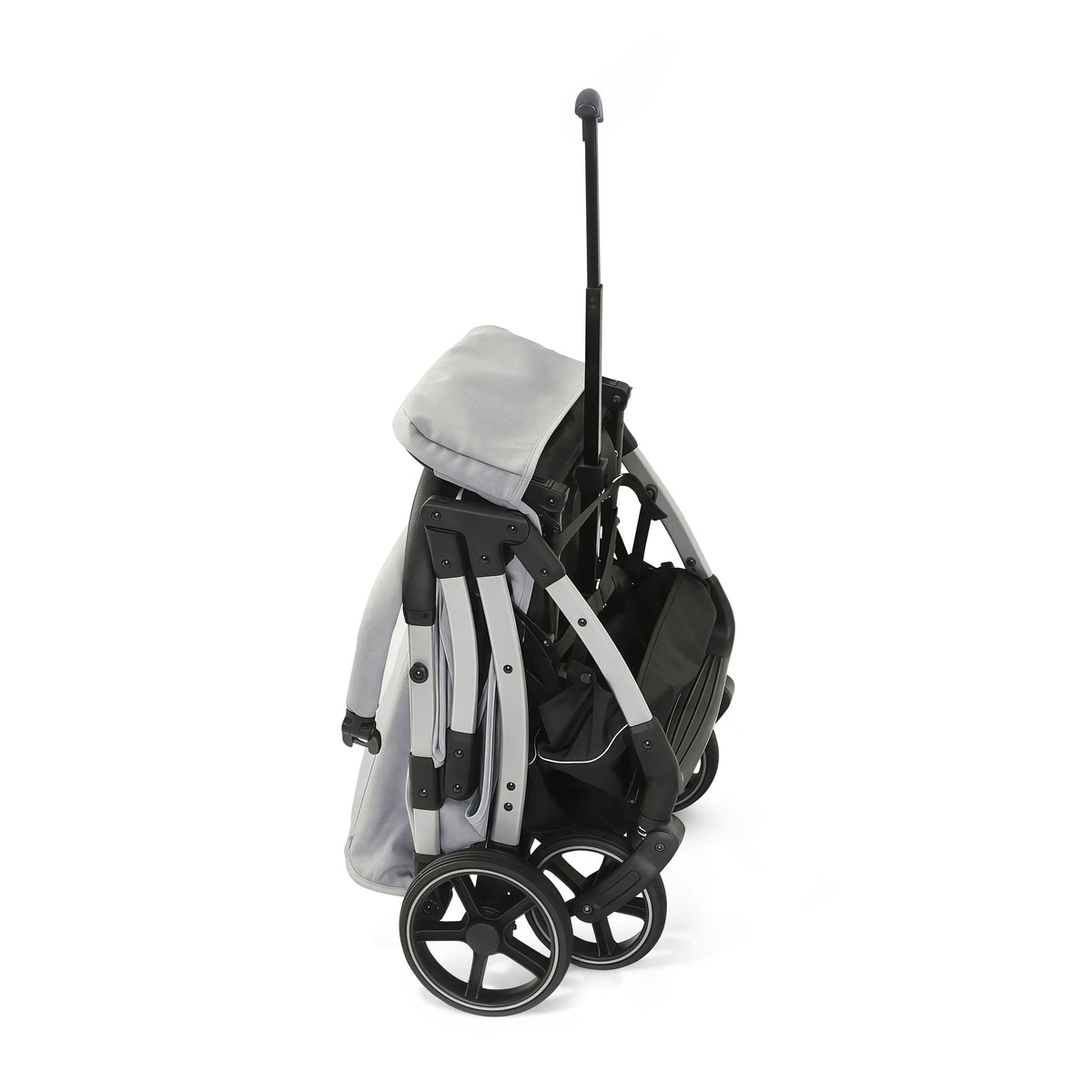 QUILL Lightweight Stroller