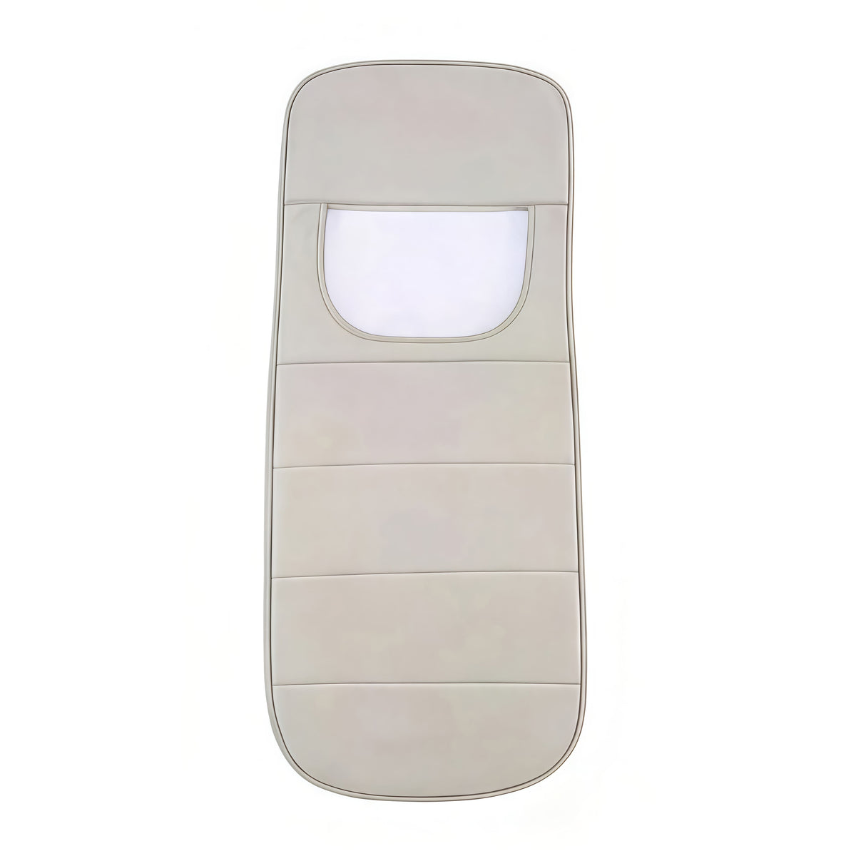 EDEN 3-in-1 Baby Stroller