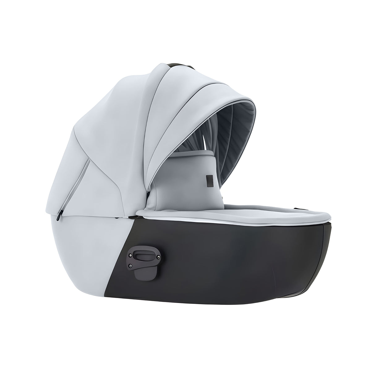 NOVA 2-in-1 Baby Stroller