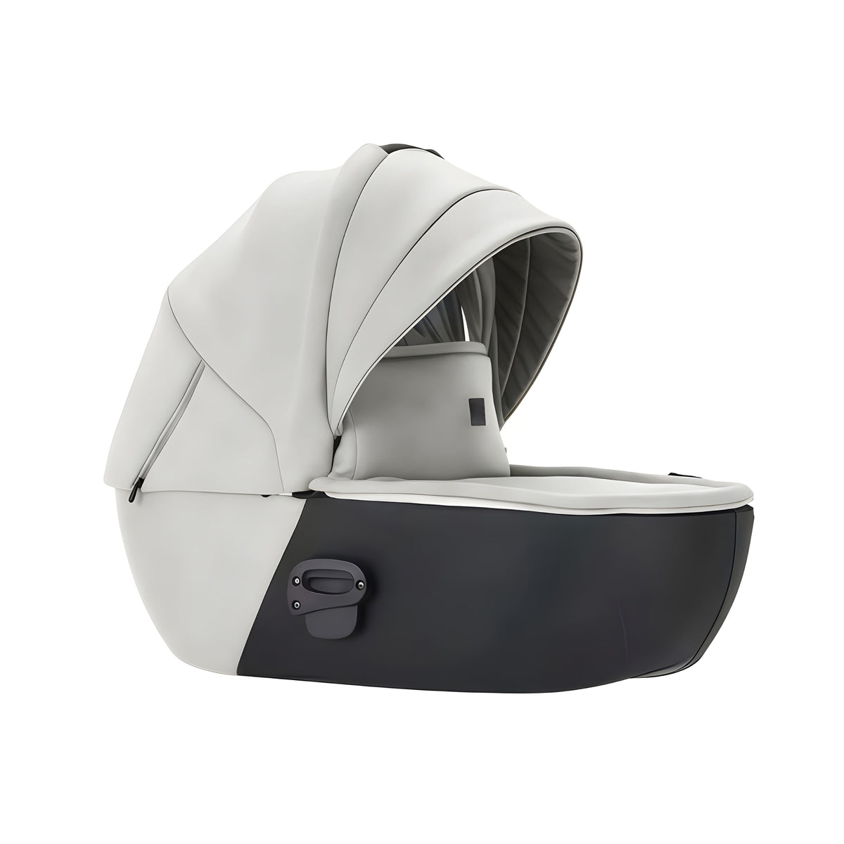 NOVA 2-in-1 Baby Stroller