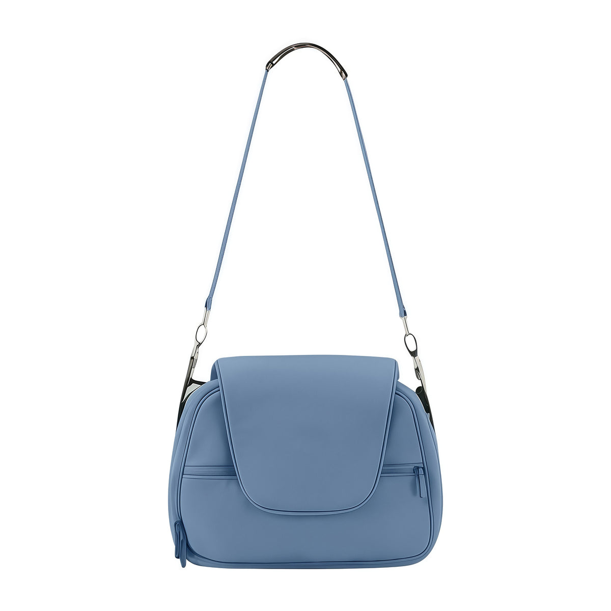 NEON 3-in-1 Baby Stroller