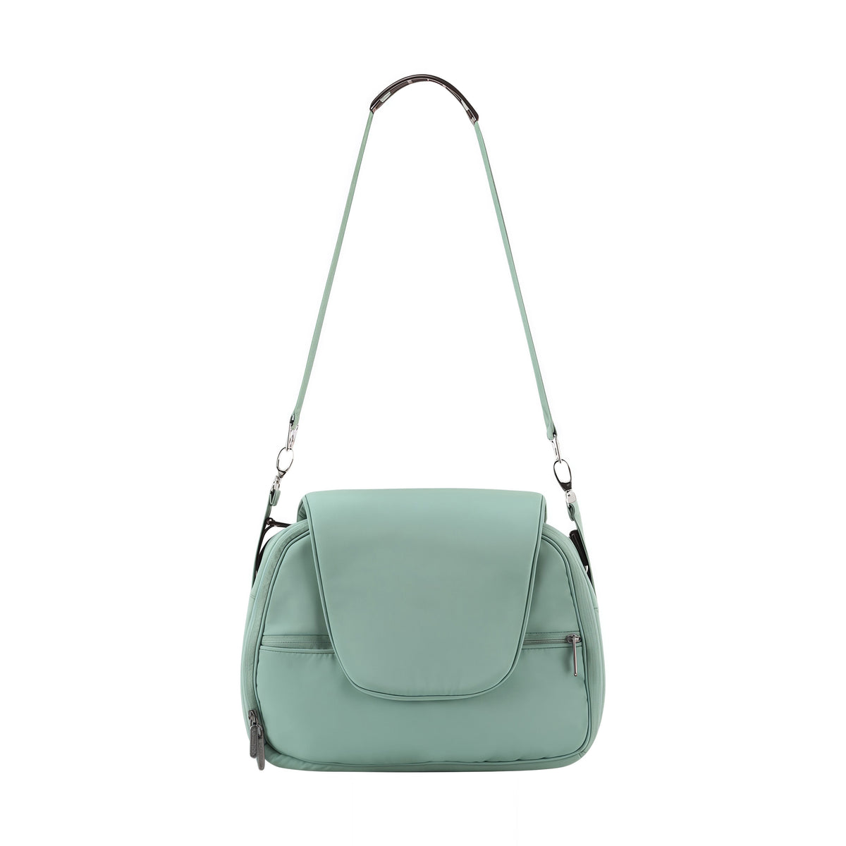 NEON 3-in-1 Baby Stroller