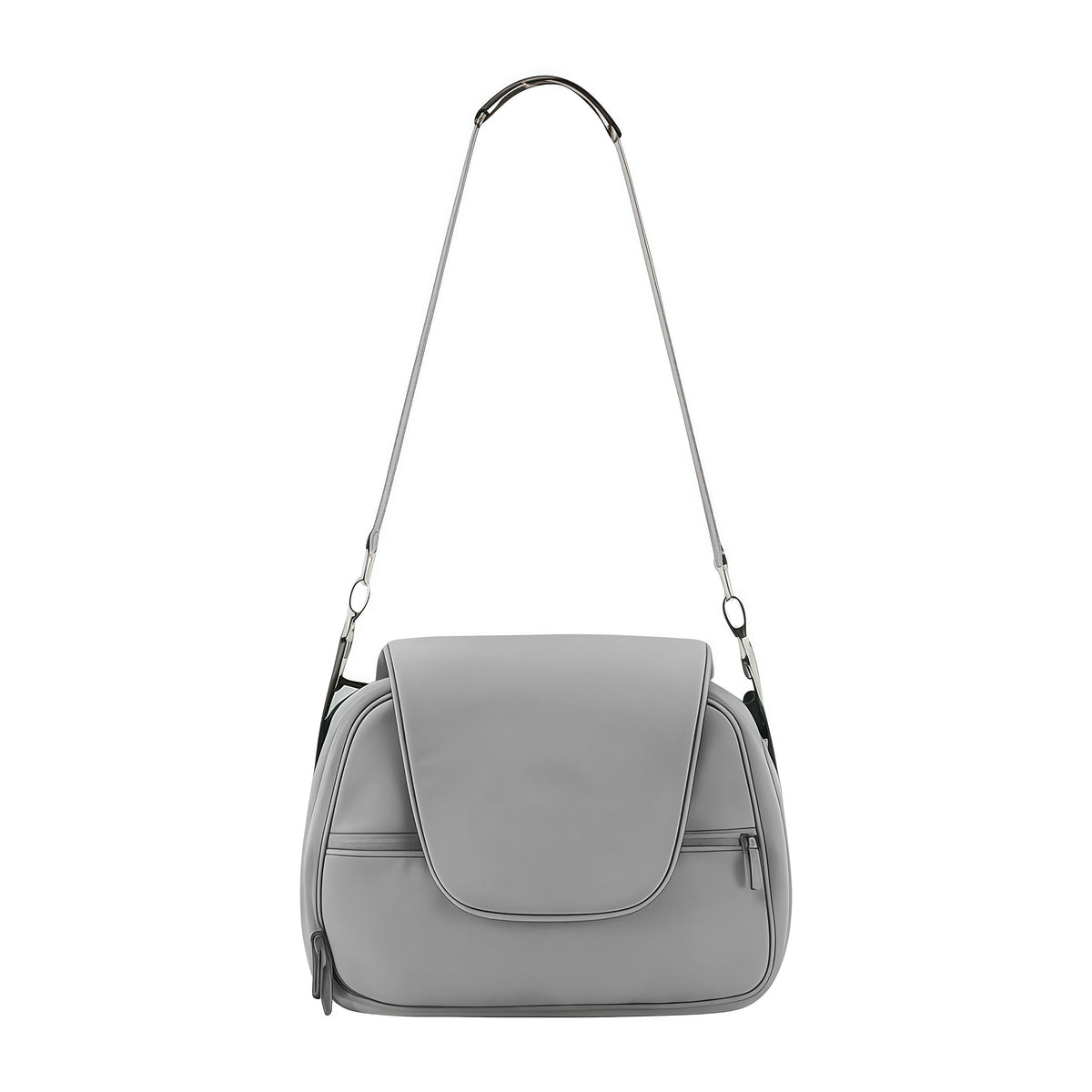 NEON 3-in-1 Baby Stroller