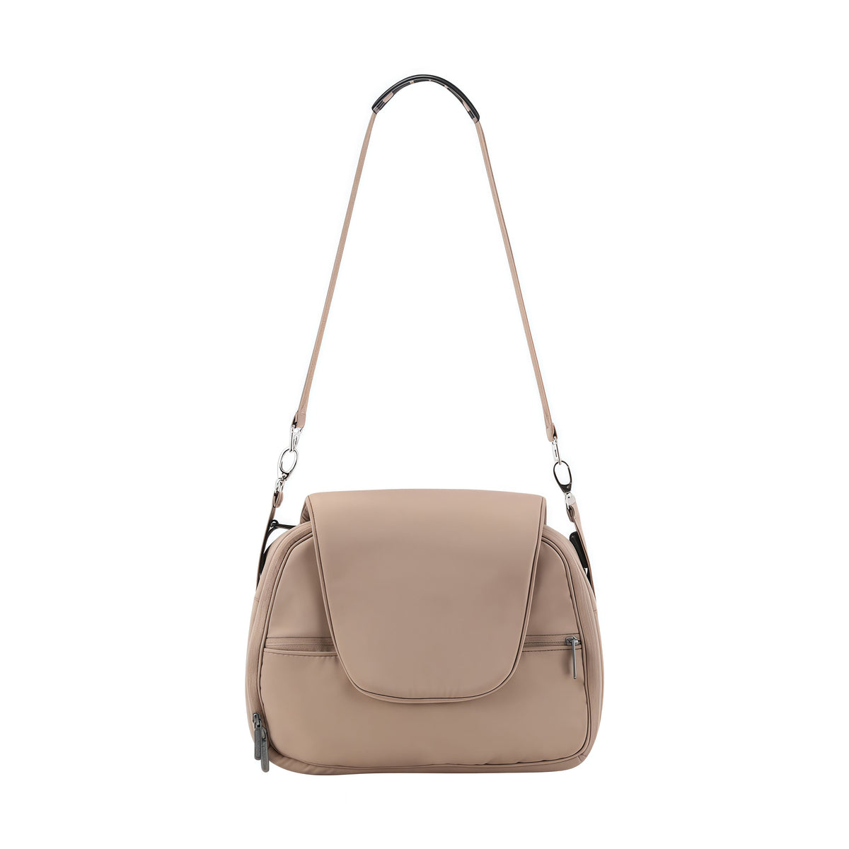 NEON 3-in-1 Baby Stroller