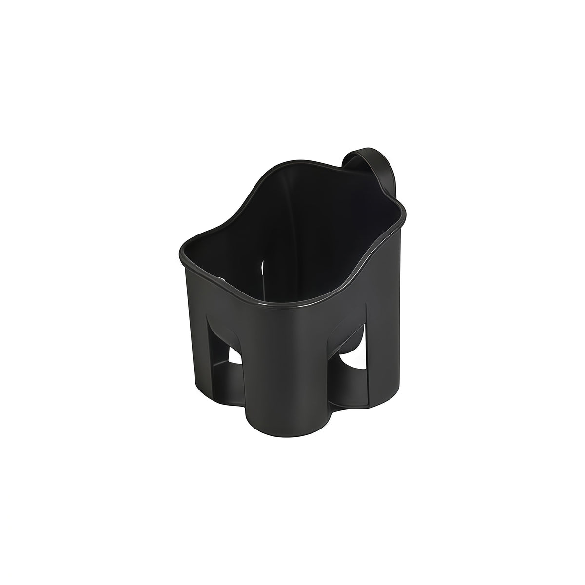 RIVI 2-in-1 Baby Stroller