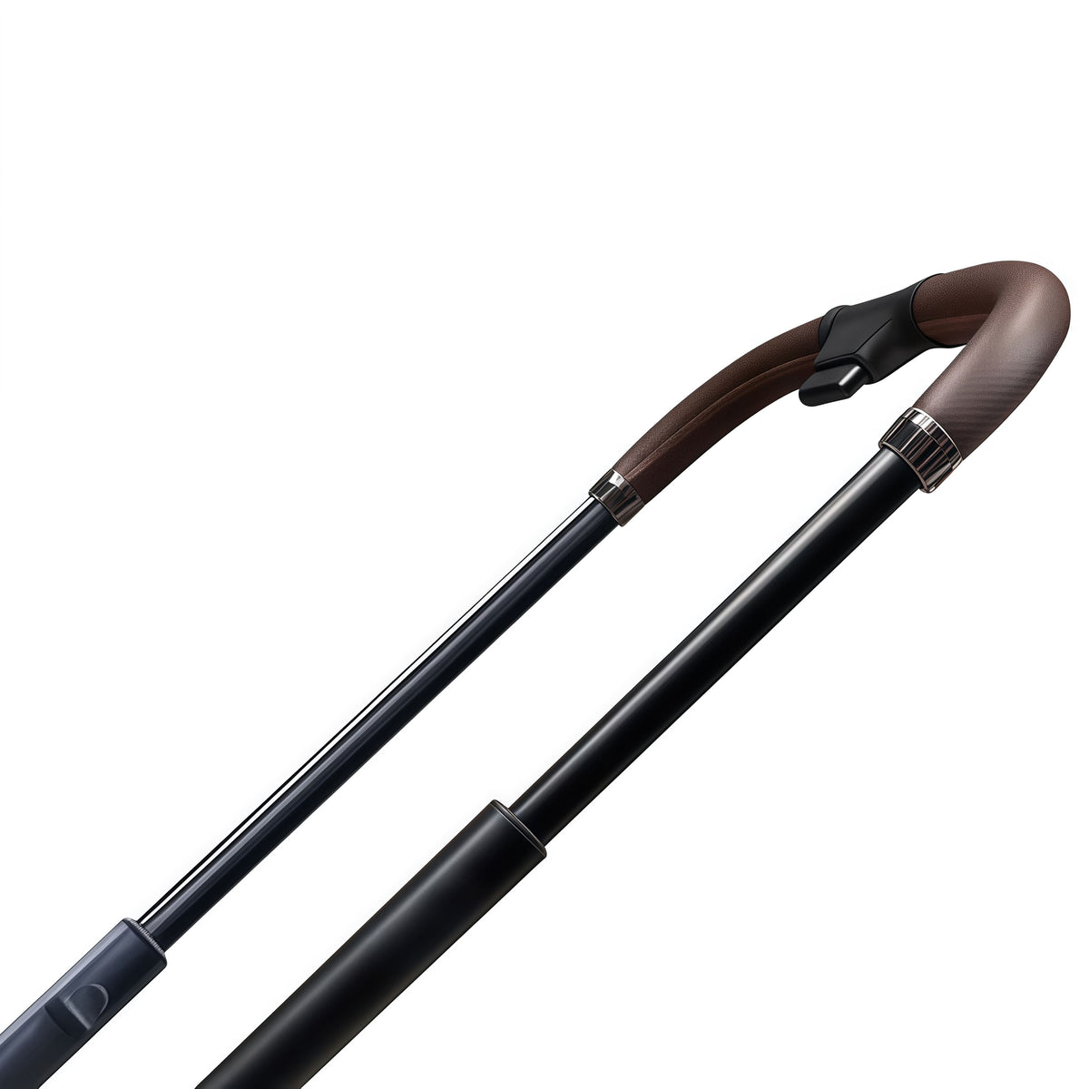 AERIS Lightweight Stroller