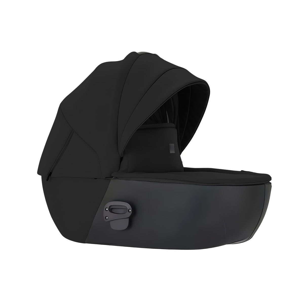 NOVA 2-in-1 Baby Stroller