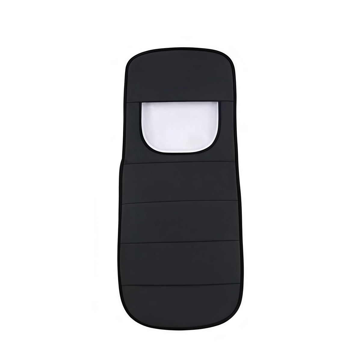 EDEN 3-in-1 Baby Stroller