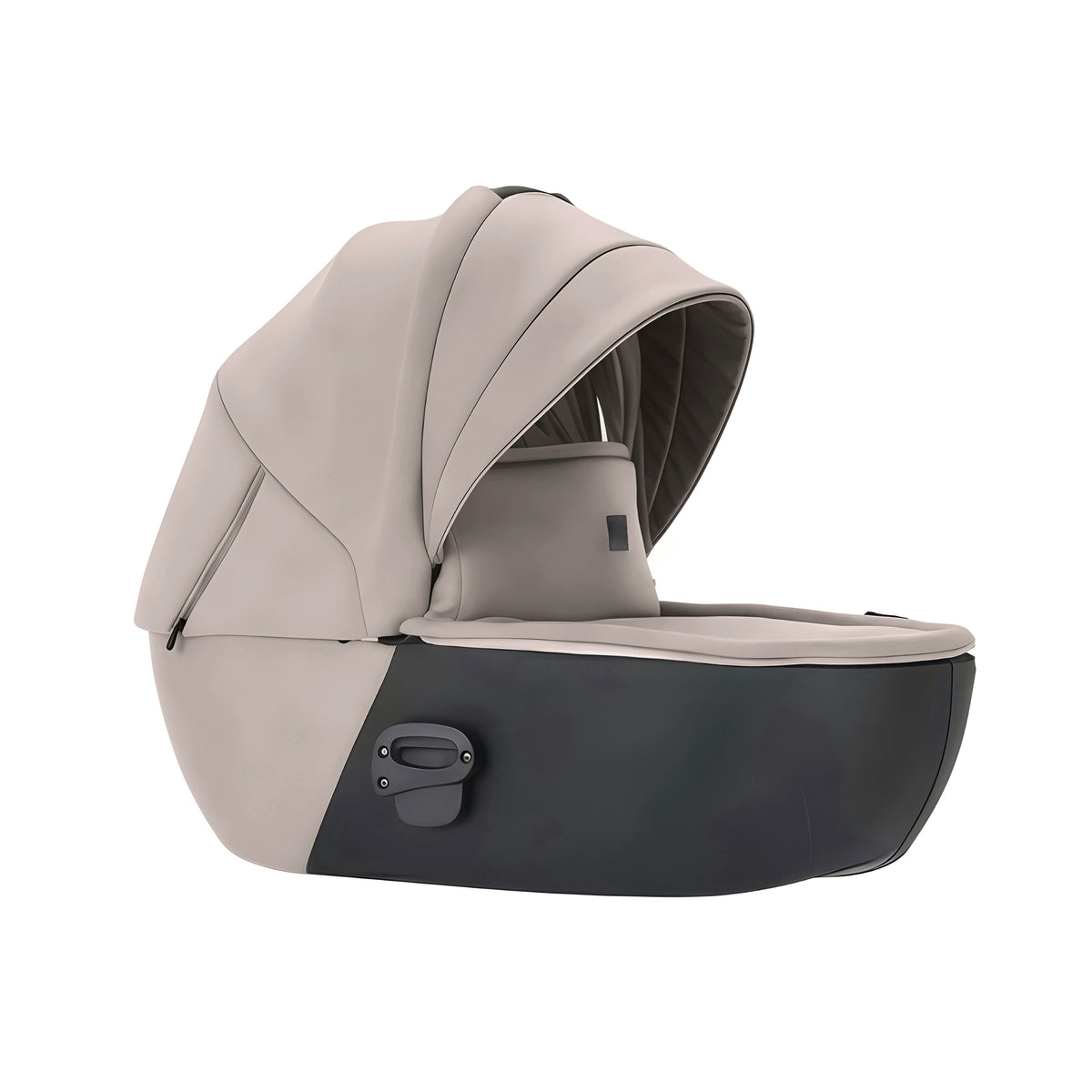 NOVA 2-in-1 Baby Stroller