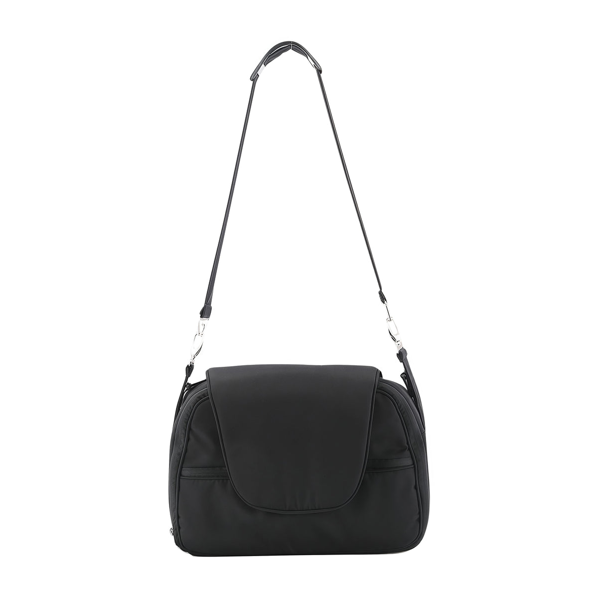 NEON 3-in-1 Baby Stroller