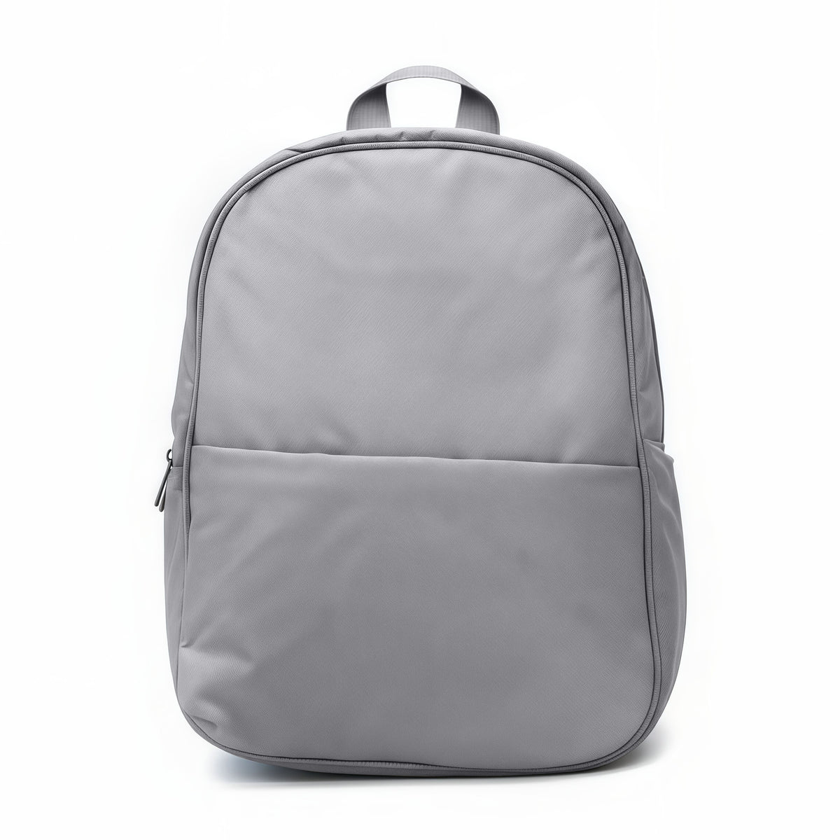 LUMOS Lightweight Stroller