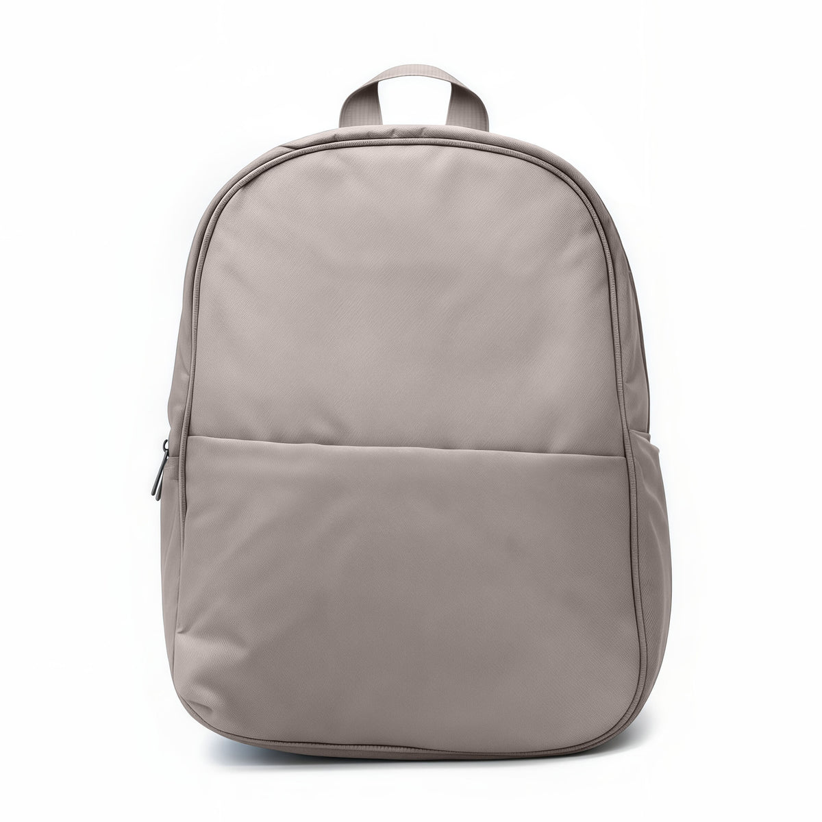 LUMOS Lightweight Stroller