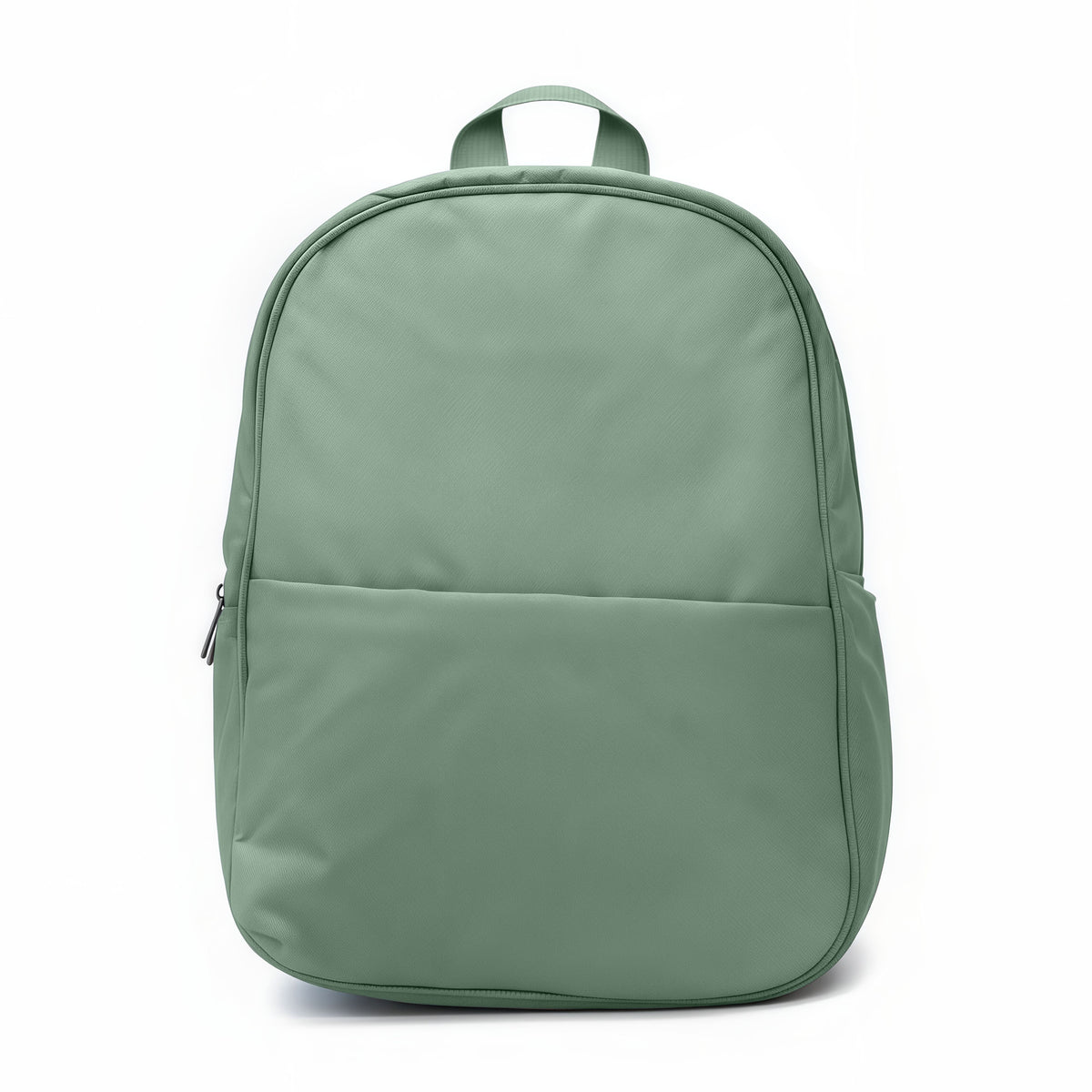 LUMOS Lightweight Stroller