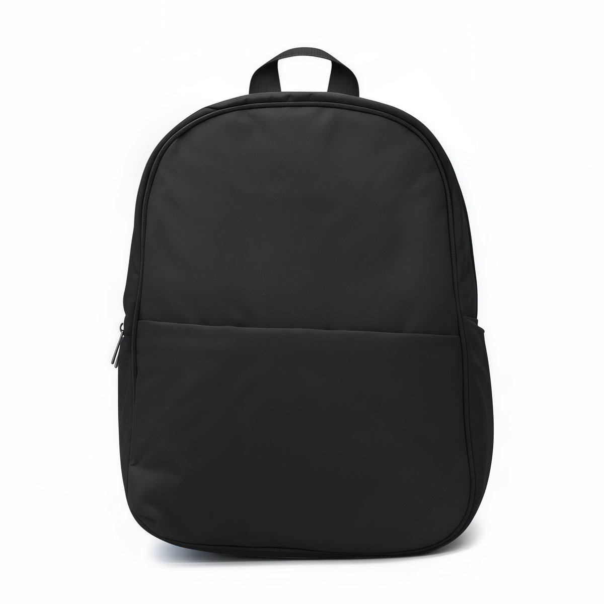 LUMOS Lightweight Stroller