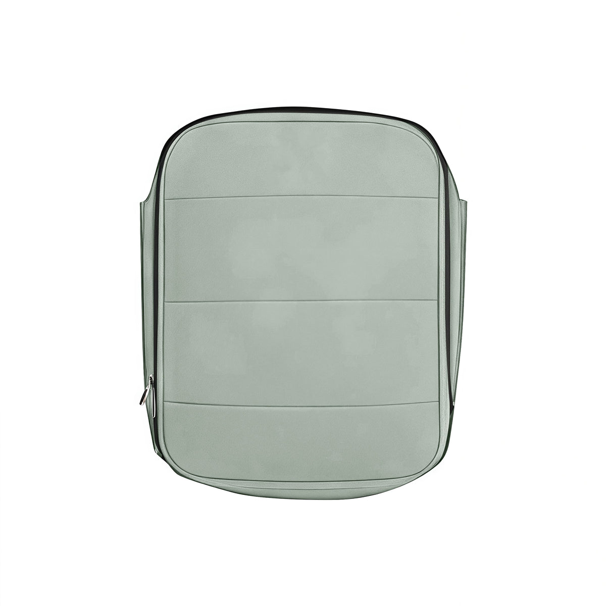 LUMI 3-in-1 Baby Stroller