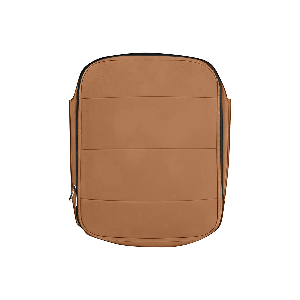 LUMI 3-in-1 Baby Stroller