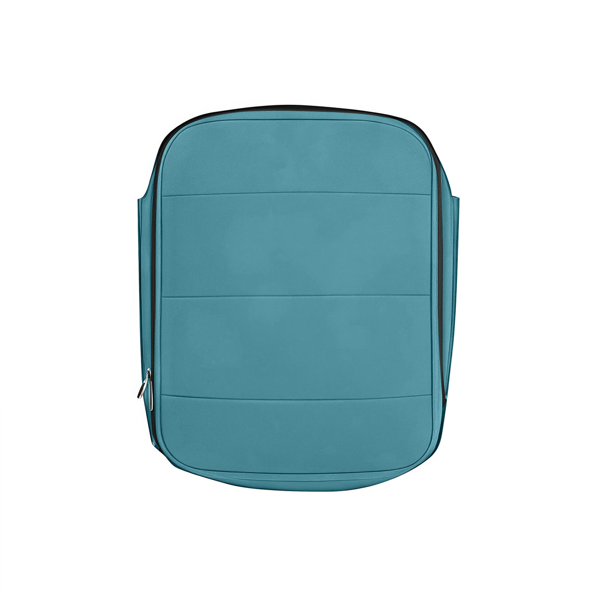 LUMI 3-in-1 Baby Stroller