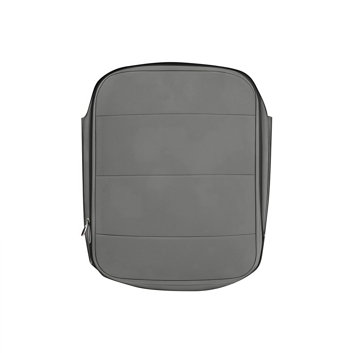 LUMI 3-in-1 Baby Stroller