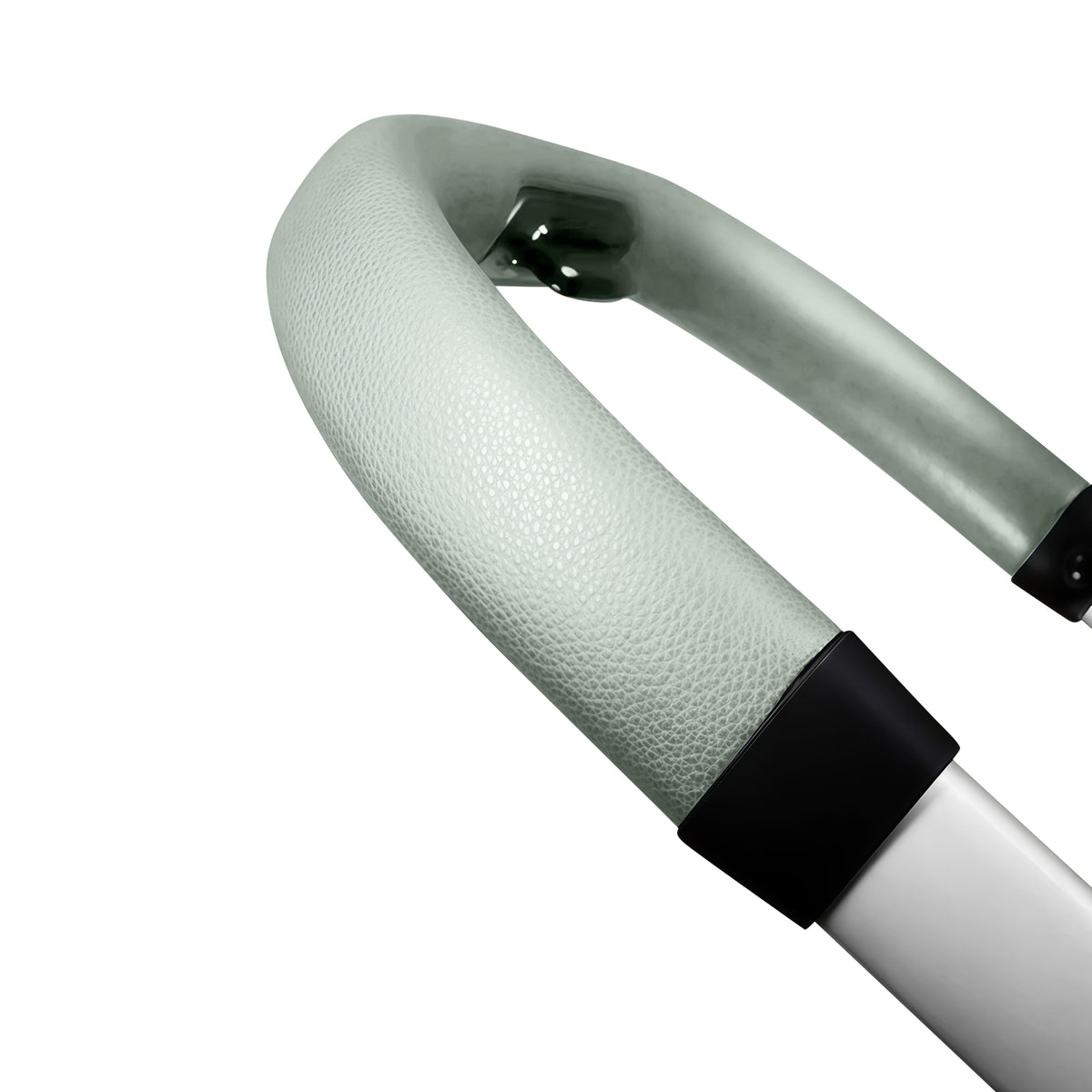 LUMI 3-in-1 Baby Stroller