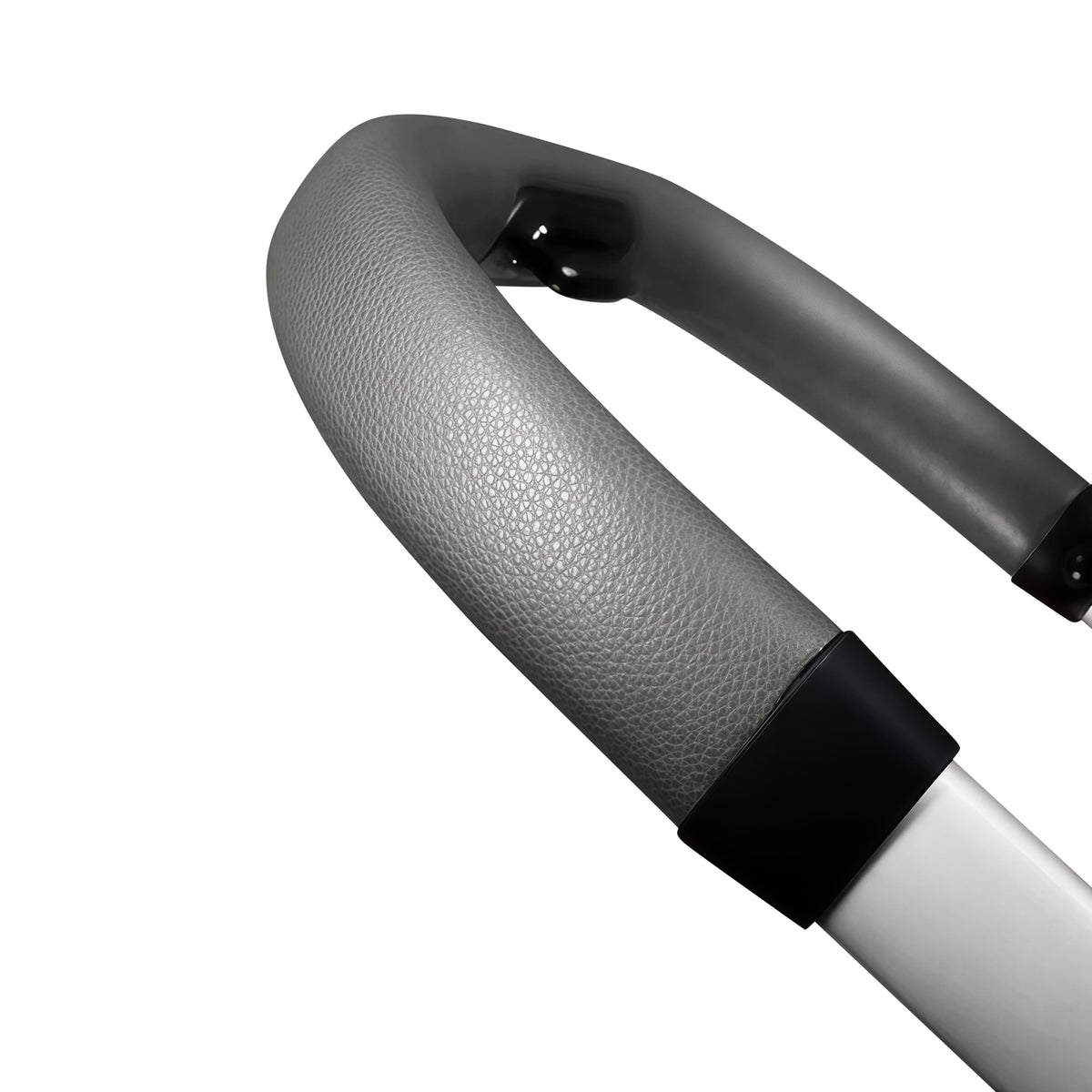 LUMI 3-in-1 Baby Stroller